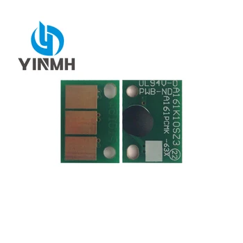 Compatible chip B1036 B1039 B1038 B1037 for Olivetti D-Color MF222 MF282 MF362 MF452 MF552 Toner Chip
Compatible chip B1036 B1039 B1038 B1037 for Olivetti D-Color MF222 MF282 MF362 MF452 MF552 Toner Chip