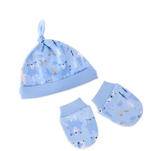 New baby cotton hat gloves set spring and autumn toddler hats boys and girls hats winter warm cartoon children hats and gloves 
New baby cotton hat gloves set spring and autumn toddler hats boys and girls hats winter warm cartoon children hats and gloves