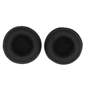 Replacement Foam Ear Pads Cushions Cover for KOSS Porta Pro PP KSC35 KSC75 KSC55 Headphones
Replacement Foam Ear Pads Cushions Cover for KOSS Porta Pro PP KSC35 KSC75 KSC55 Headphones