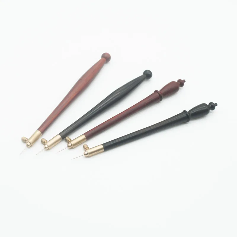Tambour/Luneville Hook with size needles 70-80-90-100/110 /Beading Lesage Embroidery tools Couture Bead neddle Embroidery Tools
Tambour/Luneville Hook with size needles 70-80-90-100/110 /Beading Lesage Embroidery tools Couture Bead neddle Embroidery Tools