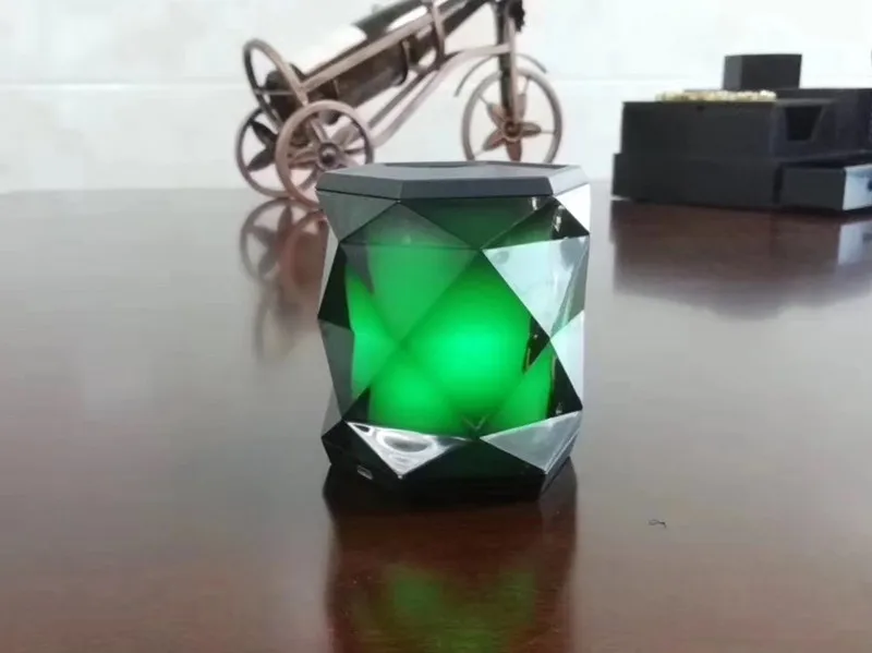 20181222_234620_019