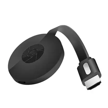 1080P HD TV Stick Wireless WiFi Display TV Dongle Receiver Airplay Media Streamer Adapter Media 
1080P HD TV Stick Wireless WiFi Display TV Dongle Receiver Airplay Media Streamer Adapter Media