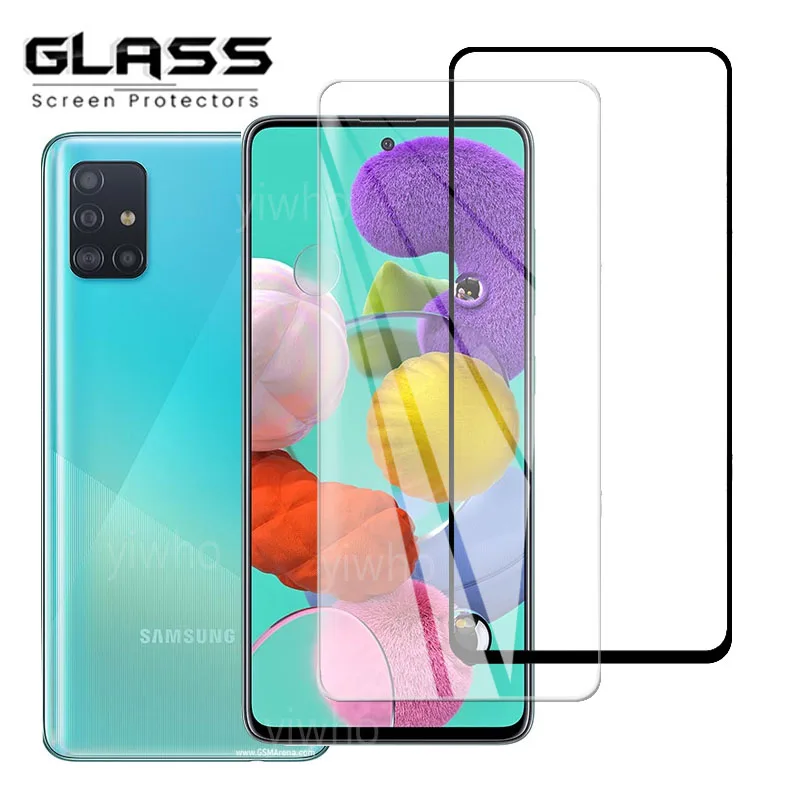 Защитное стекло для samsung a51 5g, закаленное защитное стекло для экрана для galaxy a51, a 51 A516 a515
Защитное стекло для samsung a51 5g, закаленное защитное стекло для экрана для galaxy a51, a 51 A516 a515