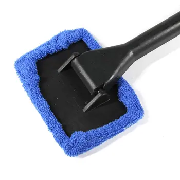 Car Windshield Brush Window Brush Household Glass Wipe Cleaner Cleaning Window Wiper Car Wash Mop Blue
Car Windshield Brush Window Brush Household Glass Wipe Cleaner Cleaning Window Wiper Car Wash Mop Blue