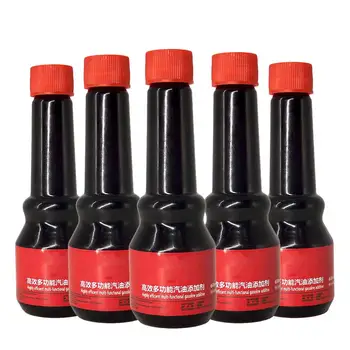 Car Fuel Treasure Gasoline Additive Remove Engine Carbon Deposit Save Gasoline Increase Power Additive in Oil for Fuel Saver
Car Fuel Treasure Gasoline Additive Remove Engine Carbon Deposit Save Gasoline Increase Power Additive in Oil for Fuel Saver