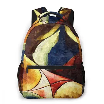 Noisydesigns Children School Bags Backpack Mochila For Teenagers Kids Boys Girls Laptop Bag Knapsack SatchelPrint
Noisydesigns Children School Bags Backpack Mochila For Teenagers Kids Boys Girls Laptop Bag Knapsack SatchelPrint