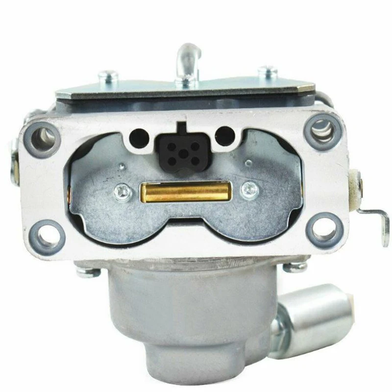 Spark Plugs Carburetor kit Lawn Mower Parts For Briggs & Stratton 791230 799230 699709 499804
Spark Plugs Carburetor kit Lawn Mower Parts For Briggs & Stratton 791230 799230 699709 499804