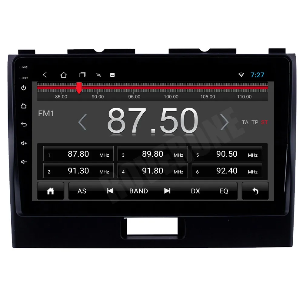 Wagonr 2010-3