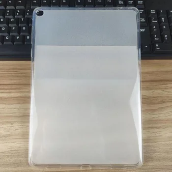 For Asus Zenpad 3S 10 jelly case zenpad3S 10 Z500 Z500M P027 Z500KL soft TPU cover shell protector
For Asus Zenpad 3S 10 jelly case zenpad3S 10 Z500 Z500M P027 Z500KL soft TPU cover shell protector