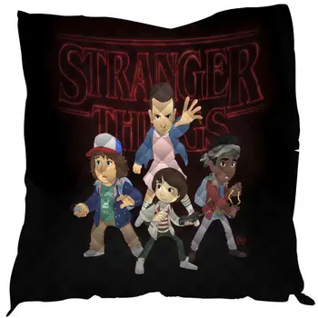 Dropshipping 3D Printed Quilt Blanket Twin Full Queen Size 1PCS Summer Gife Stranger Things Home Textiles for Adults Bedclothes
Dropshipping 3D Printed Quilt Blanket Twin Full Queen Size 1PCS Summer Gife Stranger Things Home Textiles for Adults Bedclothes