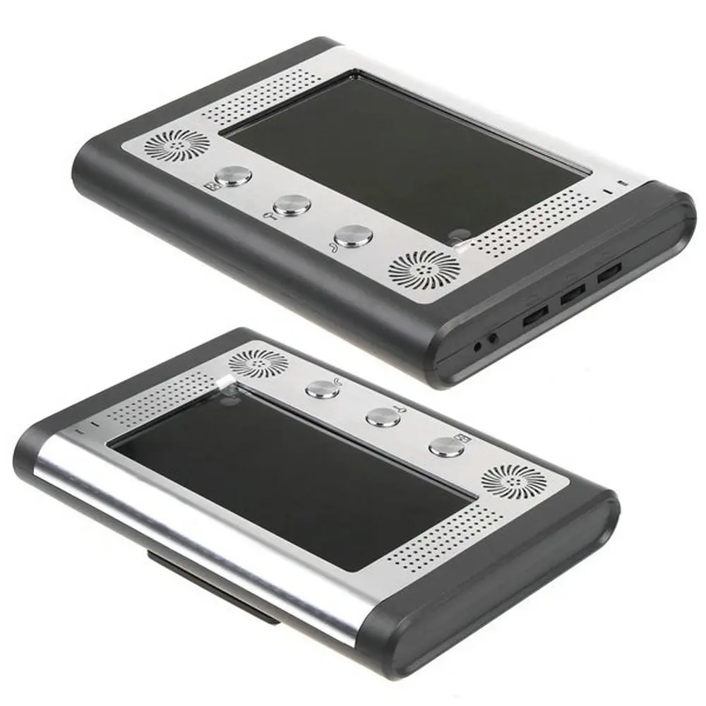 SY801HIDP3 (9)