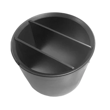 Portable Car Cup Stand Separate Multi-Function Cup Holder Styling Drink Stand for Tesla Model 3 Model Y 2017-2020
Portable Car Cup Stand Separate Multi-Function Cup Holder Styling Drink Stand for Tesla Model 3 Model Y 2017-2020