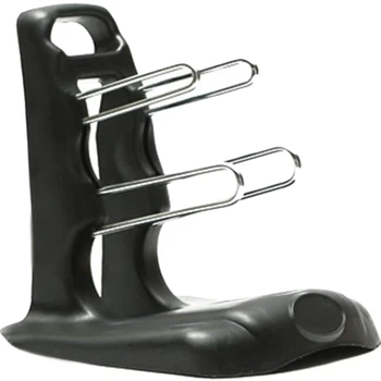 Small Dumbbell Rack,3-Tier Stable Dumbbell Accessories Stand Holder for Home Or Gym
Small Dumbbell Rack,3-Tier Stable Dumbbell Accessories Stand Holder for Home Or Gym