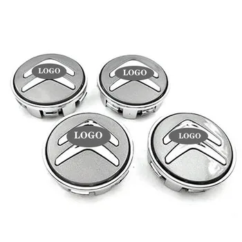 For Citroe*n LED Floating Car Wheel Hub Caps Plug and Play Waterproof Wheel Center Hubcap Badge -59MM
For Citroe*n LED Floating Car Wheel Hub Caps Plug and Play Waterproof Wheel Center Hubcap Badge -59MM
