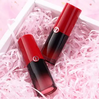 Velvet Matte Lipstick Lip Set Waterproof Long Lasting Make Up Red Lip Gloss Pencil Kits Makeup Liquid Lip Stick TSLM1
Velvet Matte Lipstick Lip Set Waterproof Long Lasting Make Up Red Lip Gloss Pencil Kits Makeup Liquid Lip Stick TSLM1