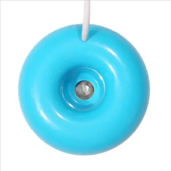 Mini Portable Donuts Negative Ion Humidifier USB Air Humidifier Purifier Aroma Diffuser Steam For Home
Mini Portable Donuts Negative Ion Humidifier USB Air Humidifier Purifier Aroma Diffuser Steam For Home