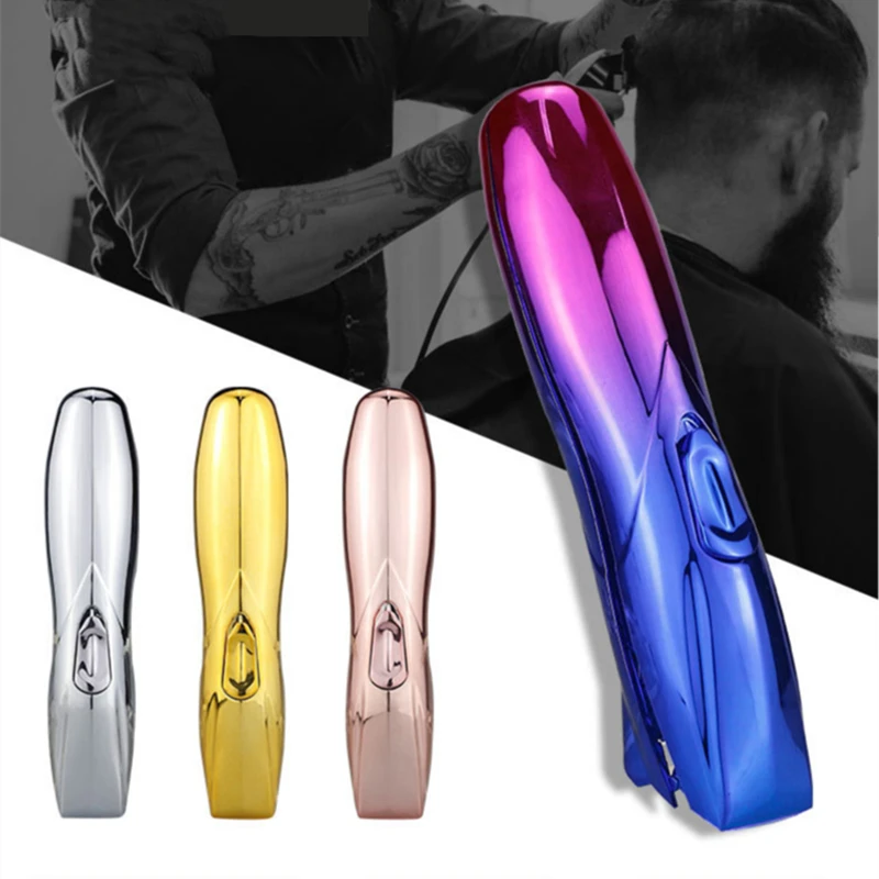 Electroplate Hair Clipper Cover Kit For Andis D8 Hair Clippers Cordless Electric Hair Cutter Trimmer Cover Shell Set G0923
Electroplate Hair Clipper Cover Kit For Andis D8 Hair Clippers Cordless Electric Hair Cutter Trimmer Cover Shell Set G0923