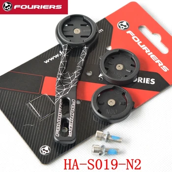 FOURIERS MTB Cycling Bicycle Code Table Bracket Mountain Bike Part bike Code Table S019 Frame Camera Computer Mount Holder
FOURIERS MTB Cycling Bicycle Code Table Bracket Mountain Bike Part bike Code Table S019 Frame Camera Computer Mount Holder
