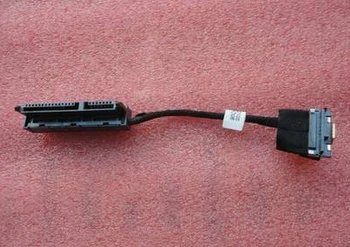 For EC E1-471 431 421G P243 mechanical solid state drive line hard interface line ZQS ZQT
For EC E1-471 431 421G P243 mechanical solid state drive line hard interface line ZQS ZQT