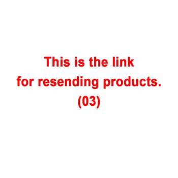 Pay an additional $ 3 for shipping 
Pay an additional $ 3 for shipping