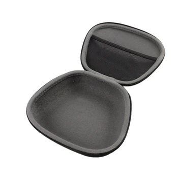 Travel Carrying Case Portable Eva Hard Shell for ONE NS Switch Pro Controller Strorage with Mesh Pocket
Travel Carrying Case Portable Eva Hard Shell for ONE NS Switch Pro Controller Strorage with Mesh Pocket