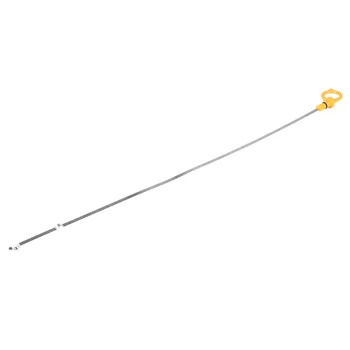 high reliability Car Engine Oil Dipstick Only Work For 1.8L Nissan Sentra Engines 2004 2005 2006 11140-4M500/11140-8U300
high reliability Car Engine Oil Dipstick Only Work For 1.8L Nissan Sentra Engines 2004 2005 2006 11140-4M500/11140-8U300