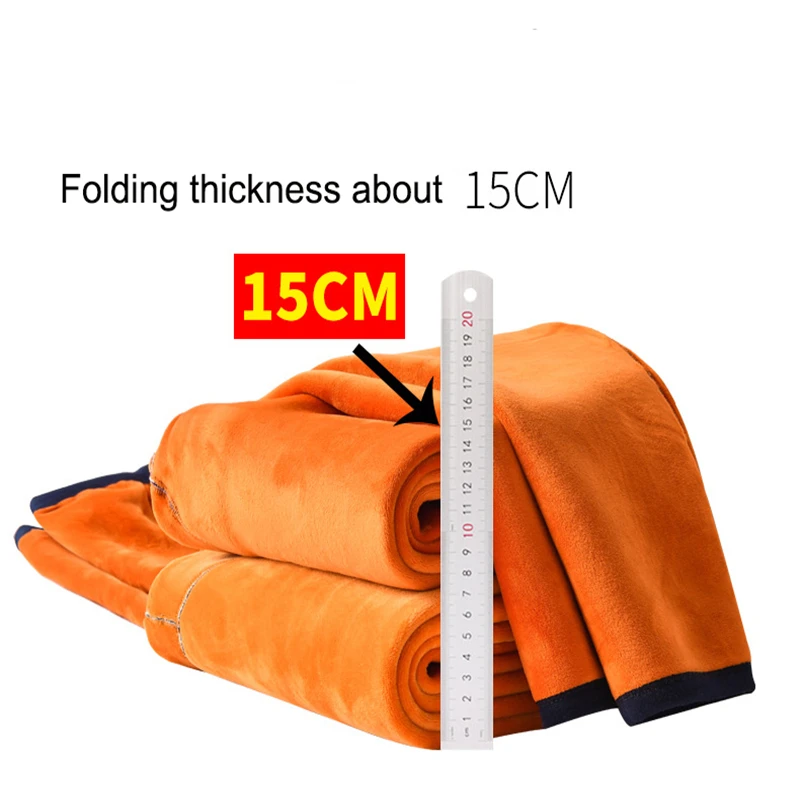 11575079137_1780768695