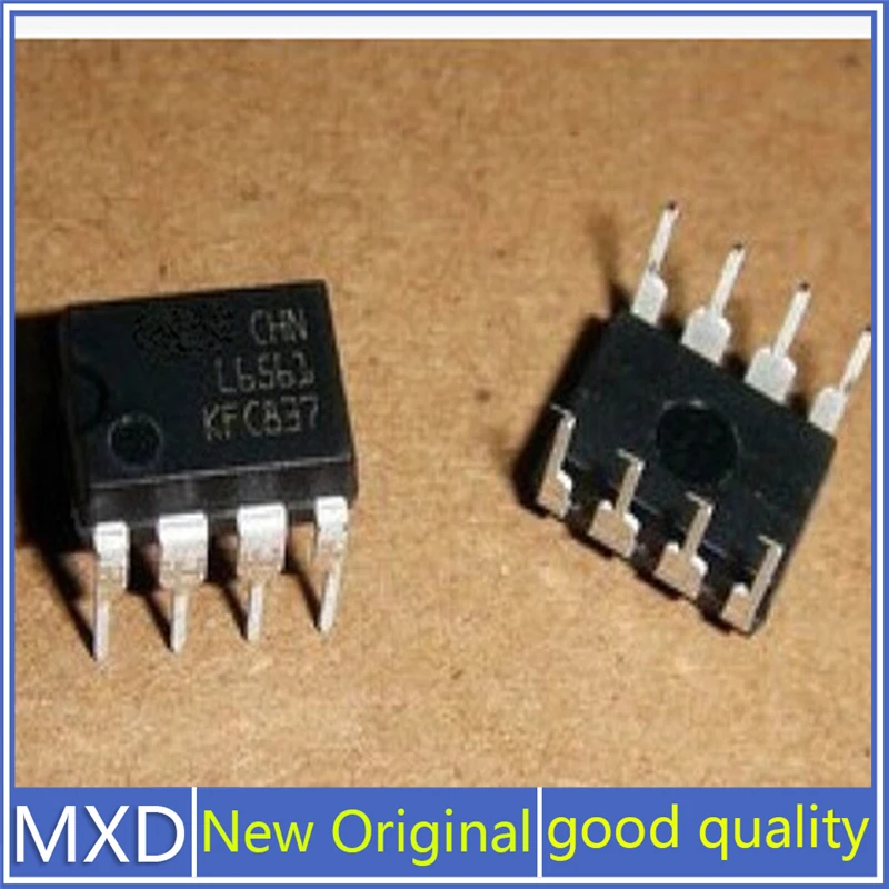 5Pcs/Lot New Original Imported L6561N DIP-8 LCD Power Management Chip Good Quality
5Pcs/Lot New Original Imported L6561N DIP-8 LCD Power Management Chip Good Quality