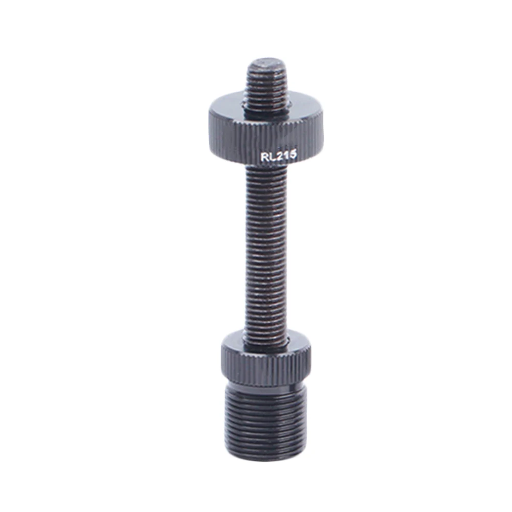 RL215 Bike Square Spline Axis Sport Bicycle Cycling Accessories BB Bottom Bracket Anti Drop Auxiliary Removal Disassembly Tool
RL215 Bike Square Spline Axis Sport Bicycle Cycling Accessories BB Bottom Bracket Anti Drop Auxiliary Removal Disassembly Tool