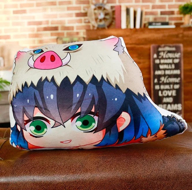 QQ20191227-141204