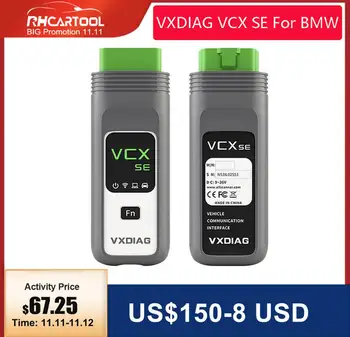 OBD2 VXDIAG For bmw with hdd best than ICOM A2+B+C ICOM NEXT Auto Diagnostic tool Programming Scanner Engineers Model For BMW 
OBD2 VXDIAG For bmw with hdd best than ICOM A2+B+C ICOM NEXT Auto Diagnostic tool Programming Scanner Engineers Model For BMW