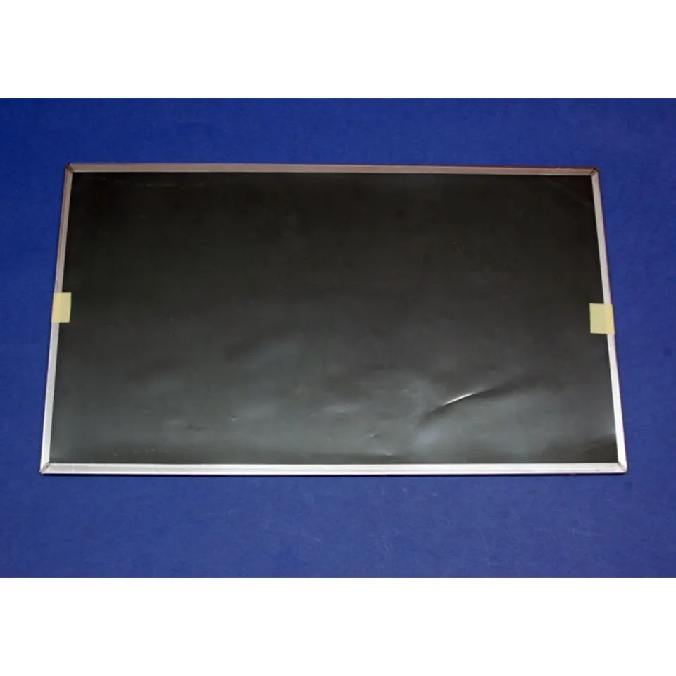 For Asus K52J Series LCD Screen Replacement for 15.6" Laptop Display New HD LED Matrix
For Asus K52J Series LCD Screen Replacement for 15.6" Laptop Display New HD LED Matrix