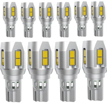 Car Reversing lights Canbus Error Free T15 w16w for volkswagen passat b6/b5/b7/r36/b6 led light/b4/b6 variant/b5 fl/b5/b5.5/b8
Car Reversing lights Canbus Error Free T15 w16w for volkswagen passat b6/b5/b7/r36/b6 led light/b4/b6 variant/b5 fl/b5/b5.5/b8