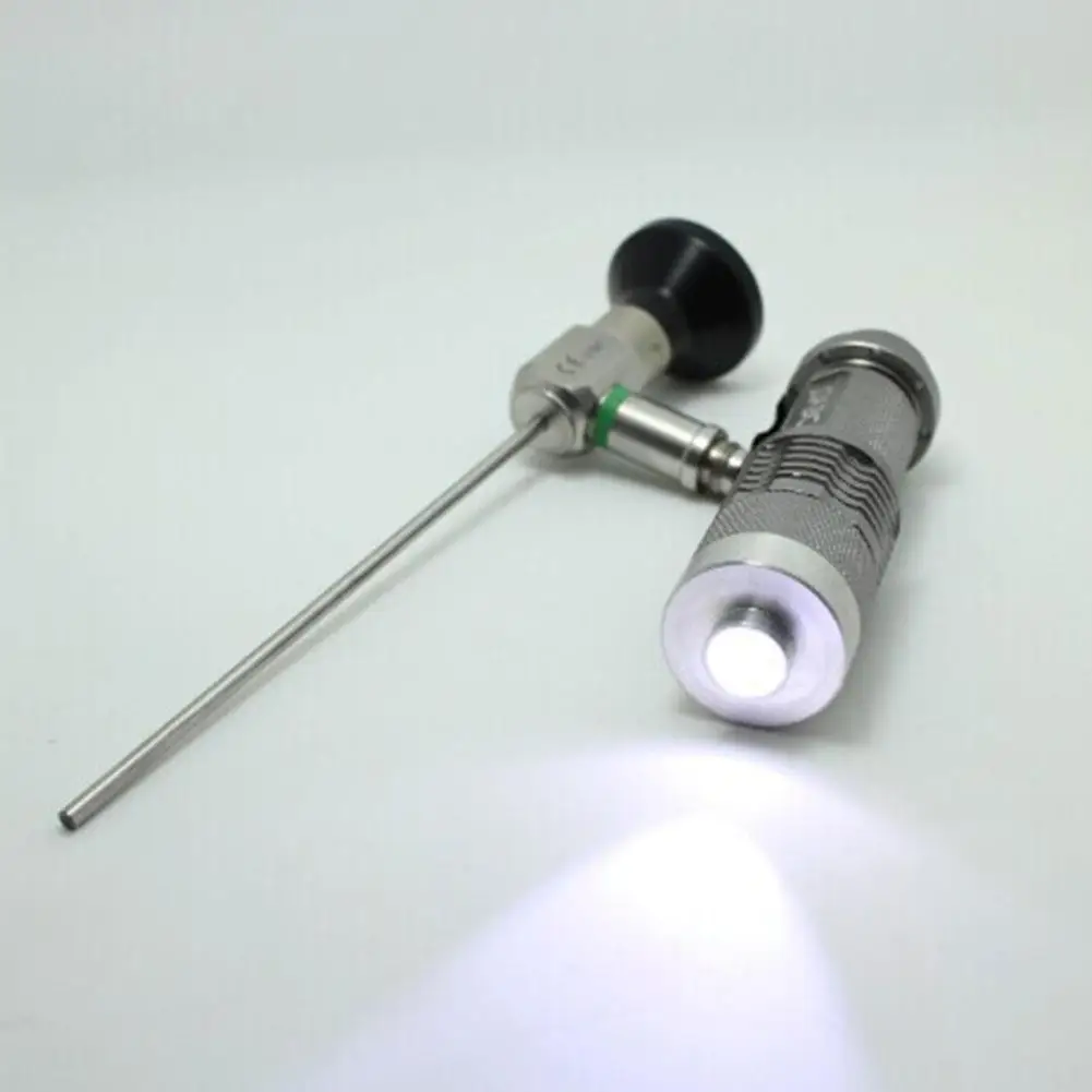 4W Portable Handheld LED Cold Light Source Match 400lm Metal Fit For Endoscope Professional Inspection Tube Pipe Mini Camera
4W Portable Handheld LED Cold Light Source Match 400lm Metal Fit For Endoscope Professional Inspection Tube Pipe Mini Camera