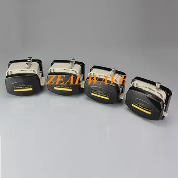 Jieheng DGx Multi-Channel Peristaltic Pump Head Large Flow Peristaltic Pump
Jieheng DGx Multi-Channel Peristaltic Pump Head Large Flow Peristaltic Pump