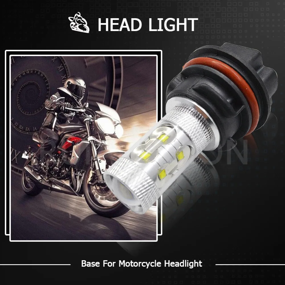 FHPH11-CREE-10-50W-W-10-30V (3)
