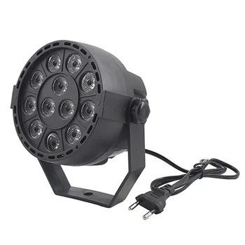 Home Room Disinfection UV Lamp 12 LEDs Sterilizing Lights Disinfect Light BV789
Home Room Disinfection UV Lamp 12 LEDs Sterilizing Lights Disinfect Light BV789