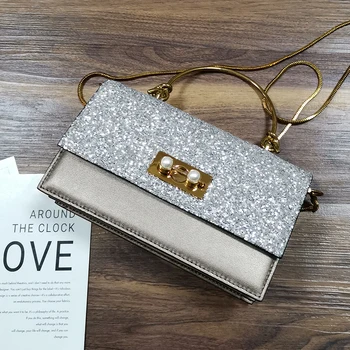 ZOOLER NEW woman leather shoulder bags High Quality girl messenger bag cross body fashion leather purse bolsa feminina #NY200
ZOOLER NEW woman leather shoulder bags High Quality girl messenger bag cross body fashion leather purse bolsa feminina #NY200