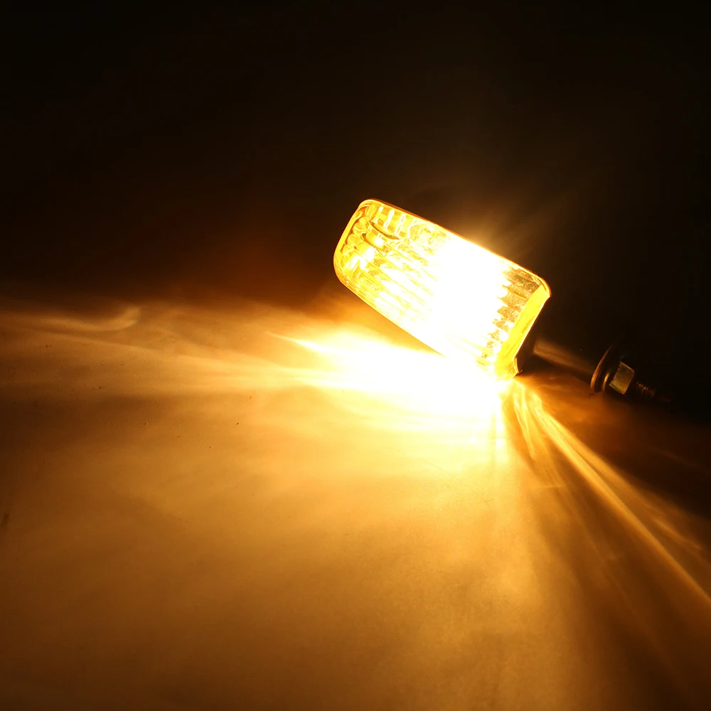 LEEPEE-1-Pair-Motorcycle-Flasher-LED-Turn-Signal-Lamp-Universal-DC-12V-Motorbike-Indicator-Light-Amber.jpg