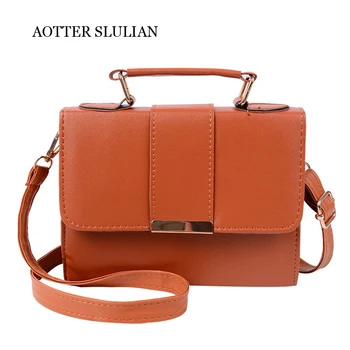 New Fashion Handbags Female Tote Designer Crossbody Bag Women Messenger Totes Ladies Shoulder Bolsa Feminina Sac A Mujer Leather
New Fashion Handbags Female Tote Designer Crossbody Bag Women Messenger Totes Ladies Shoulder Bolsa Feminina Sac A Mujer Leather