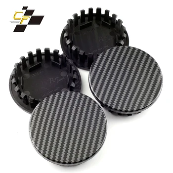 4pcs Fit Cadilac Equinox Encore Acadia Outlook 67mm 55mm Car Wheel Center Cover For Rim Auto Universal Hub Caps For Alloy Wheels
4pcs Fit Cadilac Equinox Encore Acadia Outlook 67mm 55mm Car Wheel Center Cover For Rim Auto Universal Hub Caps For Alloy Wheels