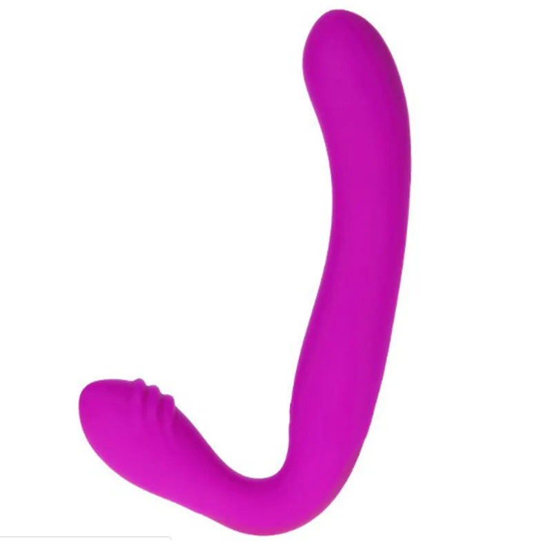 222