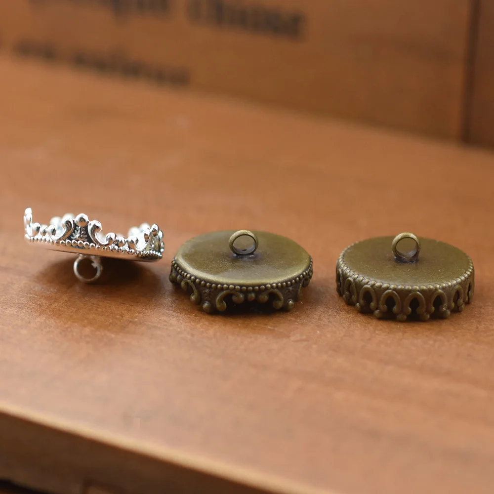 15mm (1)