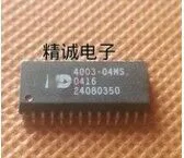 IC new original ISD4003-04MS ISD4003-04MSI ISD4003-04MSY ISD4003 4003-04MS 4003 SOP28Free Shipping
IC new original ISD4003-04MS ISD4003-04MSI ISD4003-04MSY ISD4003 4003-04MS 4003 SOP28Free Shipping