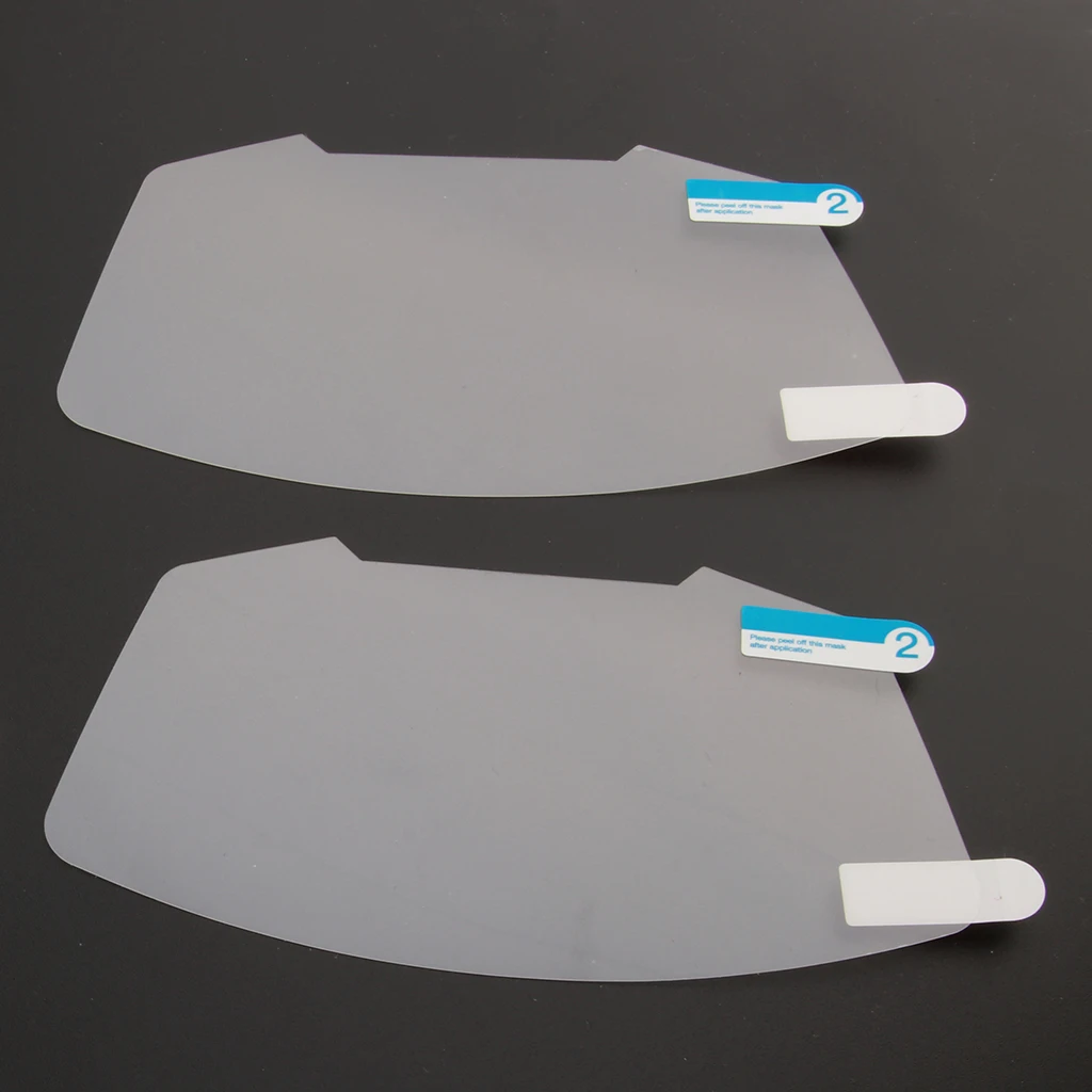 Dashboard Scratch Protection Film Screen Anti-Scratch Protector for Ducati 848 1098 1198
Dashboard Scratch Protection Film Screen Anti-Scratch Protector for Ducati 848 1098 1198
