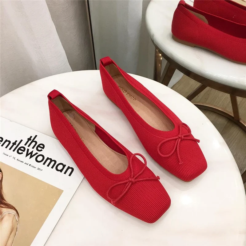 0_14_5145312328502014620