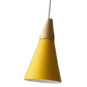Botique-Modern Minimalist Chandelier Lighting Chandelier Living Room Bedroom Kitchen Dining Room Lamp
Botique-Modern Minimalist Chandelier Lighting Chandelier Living Room Bedroom Kitchen Dining Room Lamp
