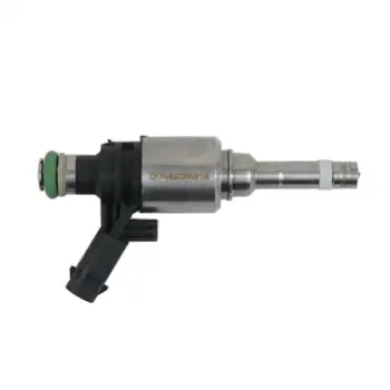 AP01 NEW Injector For Audi A5 A3 TT Seat Leon Skoda Superb Octavia Yeti VW Passat Golf VI CC 1.8 TFSI TSI 06H906036H 0261500074 
AP01 NEW Injector For Audi A5 A3 TT Seat Leon Skoda Superb Octavia Yeti VW Passat Golf VI CC 1.8 TFSI TSI 06H906036H 0261500074