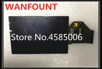 NEW LCD Display Screen For Fuji Fujifilm X-T20 XT20 Digital Camera Repair Part Touch+ Backlight
NEW LCD Display Screen For Fuji Fujifilm X-T20 XT20 Digital Camera Repair Part Touch+ Backlight