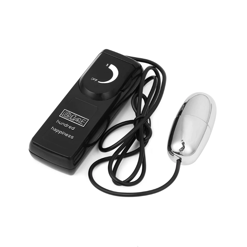 Как Включить Яйцо Вибратор